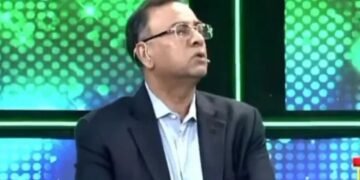 ಲಸಿತ್ ಮಾಲಿಂಗ – ದಸುನ್ ಶನಕ ನಡುವೆ ಬೀದಿ ಜಗಳ! ಪಂದ್ಯದ ನಂತರ ಡ್ರೆಸ್ಸಿಂಗ್ ರೂಮ್ ವಿಡಿಯೋ ವೈರಲ್