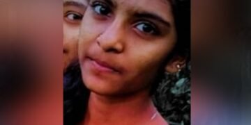 ಕೊಡಗು | ಕಾಡಾನೆ ದಾಳಿಗೆ ಪಿಯುಸಿ ವಿದ್ಯಾರ್ಥಿನಿ ಸಾವು