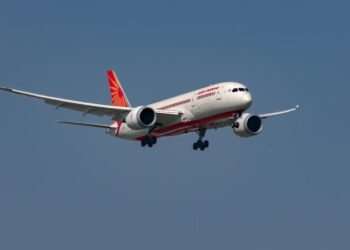 ಇಸ್ರೇಲ್–ಇರಾನ್ ಸಂಘರ್ಷ | ಮಂಗಳೂರು ಏರ್‌ಪೋರ್ಟ್‌ನಿಂದ ಈ ವಿಮಾನ ಹಾರಾಟಗಳಲ್ಲಿ ವ್ಯತ್ಯಯ