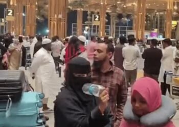 ಬೆಂಗಳೂರಿಂದ ವಿದೇಶಕ್ಕೆ ಹೊರಡಬೇಕಿದ್ದ ವಿಮಾನಗಳು ಕ್ಯಾನ್ಸಲ್ | ಪ್ರಯಾಣಿಕರ ಪರದಾಟ!