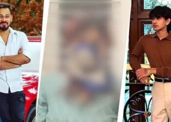 ಅಮೃತಹಳ್ಳಿ ಗ್ಯಾಂಗ್‌ ರೇಪ್ ಪ್ರಕರಣ | ಆರೋಪಿ ನಿಖಿಲ್ ಕಸ್ಟಡಿಯಲ್ಲಿ ಪೊಲೀಸರಿಗೆ ಮೊಬೈಲ್‌ ಒಪ್ಪಿಸದೇ ಕಳ್ಳಾಟ ಆರೋಪ