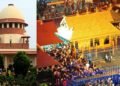 ಶಬರಿಮಲೆ ಪ್ರವೇಶಕ್ಕೆ ಮಹಿಳೆಯರಿಗೆ ಅವಕಾಶ ಬೇಡ | ಸುಪ್ರೀಂಗೆ ಕೇರಳ