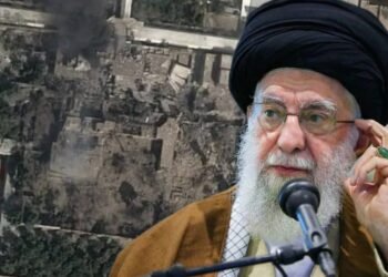 ಟ್ರಾಫಿಕ್ ಕ್ಯಾಮೆರಾ ಹ್ಯಾಕ್, ಮೊಬೈಲ್ ನೆಟ್ವರ್ಕ್ ಬ್ಲಾಕ್ | ಖಮೇನಿ ಹತ್ಯೆ ಹಿಂದಿನ ರೋಚಕ ಕಾರ್ಯಾಚರಣೆ ಹೇಗಿತ್ತು?