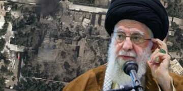 ಟ್ರಾಫಿಕ್ ಕ್ಯಾಮೆರಾ ಹ್ಯಾಕ್, ಮೊಬೈಲ್ ನೆಟ್ವರ್ಕ್ ಬ್ಲಾಕ್ | ಖಮೇನಿ ಹತ್ಯೆ ಹಿಂದಿನ ರೋಚಕ ಕಾರ್ಯಾಚರಣೆ ಹೇಗಿತ್ತು?