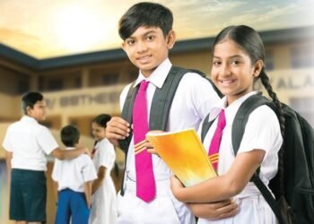 ಗ್ರಾಮೀಣ ಪ್ರದೇಶದ ವಿದ್ಯಾರ್ಥಿಗಳಿಗೆ 10 ಸಾವಿರ ರೂ. ಸ್ಕಾಲರ್ ಶಿಪ್ | ಕೂಡಲೇ ಅರ್ಜಿ ಸಲ್ಲಿಸಿ