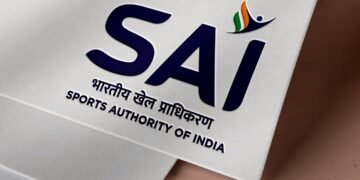 ಭಾರತೀಯ ಕ್ರೀಡಾ ಪ್ರಾಧಿಕಾರದಲ್ಲಿ ಮೆಡಿಕಲ್ ಆಫೀಸರ್ ಹುದ್ದೆಗಳ ನೇಮಕಾತಿ | ಹೀಗೆ ಅರ್ಜಿ ಸಲ್ಲಿಸಿ