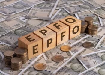 EPFO 7 ಕೋಟಿಗೂ ಅಧಿಕ ಸದಸ್ಯರಿಗೆ ಗುಡ್ ನ್ಯೂಸ್ | ಈ ಬಾರಿ ಇಷ್ಟು ಸಿಗಲಿದೆ ಗೊತ್ತಾ ಬಡ್ಡಿ ಲಾಭ?