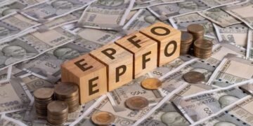 EPFO 7 ಕೋಟಿಗೂ ಅಧಿಕ ಸದಸ್ಯರಿಗೆ ಗುಡ್ ನ್ಯೂಸ್ | ಈ ಬಾರಿ ಇಷ್ಟು ಸಿಗಲಿದೆ ಗೊತ್ತಾ ಬಡ್ಡಿ ಲಾಭ?