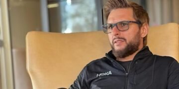 ಪಾಕಿಸ್ತಾನ ಕ್ರಿಕೆಟ್‌ನಲ್ಲಿ ಭಾರಿ ಸಂಚಲನ : ಶಾದಾಬ್‌ಗೆ ನಾಯಕತ್ವದ ವದಂತಿ ಬಗ್ಗೆ ಅಫ್ರಿದಿ ಆಕ್ರೋಶ, ಆಟಗಾರರಿಗೆ ಪಿಸಿಬಿಯಿಂದ ಭಾರಿ ದಂಡ