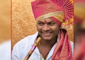 ಪೋಕ್ಸೋ ಪ್ರಕರಣ | ಮಲ್ಲಿಕಾರ್ಜುನ ಮುತ್ಯಾ ಜಾಮೀನು ಅರ್ಜಿ ವಿಚಾರಣೆ  ಮೂಂದೂಡಿಕೆ