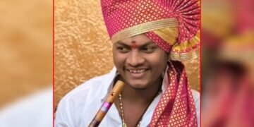 ಪೋಕ್ಸೋ ಪ್ರಕರಣ | ಮಲ್ಲಿಕಾರ್ಜುನ ಮುತ್ಯಾ ಜಾಮೀನು ಅರ್ಜಿ ವಿಚಾರಣೆ  ಮೂಂದೂಡಿಕೆ