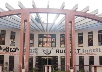 ಉಚಿತ ಸ್ವ-ಉದ್ಯೋಗ ತರಬೇತಿಗೆ ಅರ್ಜಿ ಆಹ್ವಾನ..  ನಿರುದ್ಯೋಗಿ ಯುವಕ-ಯುವತಿಯರಿಗೆ ಸುವರ್ಣಾವಕಾಶ!