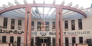 ಉಚಿತ ಸ್ವ-ಉದ್ಯೋಗ ತರಬೇತಿಗೆ ಅರ್ಜಿ ಆಹ್ವಾನ..  ನಿರುದ್ಯೋಗಿ ಯುವಕ-ಯುವತಿಯರಿಗೆ ಸುವರ್ಣಾವಕಾಶ!