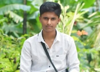 ಇರಾನ್​​ನಲ್ಲಿ ಚಿಕ್ಕಮಗಳೂರಿನ ಯುವಕ ನಾಪತ್ತೆ.. ಪೋಷಕರು ಕಂಗಾಲು!