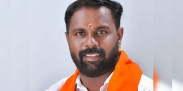 ಉಡುಪಿಯಲ್ಲಿ ಹಿಂದೂ ಮುಖಂಡ ಮಂಜು ಕೊಳಗೆ ಚಾಕು ಇರಿತ