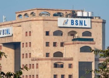 BSNL ಸಂಸ್ಥೆಯ ಉದ್ಯೋಗಾಕಾಂಕ್ಷಿಗಳಿಗೆ ಸಿಹಿ ಸುದ್ದಿ | ಅರ್ಜಿ ಸಲ್ಲಿಕೆ ದಿನಾಂಕ ವಿಸ್ತರಣೆ