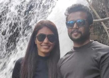 ಅಡುಗೆ ವಿಚಾರಕ್ಕೆ ಅತ್ತೆ-ಸೊಸೆ ಗಲಾಟೆ.. ಮನನೊಂದು ಸೊಸೆ ಆತ್ಮಹತ್ಯೆ!