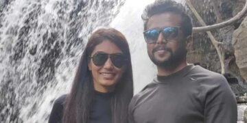 ಅಡುಗೆ ವಿಚಾರಕ್ಕೆ ಅತ್ತೆ-ಸೊಸೆ ಗಲಾಟೆ.. ಮನನೊಂದು ಸೊಸೆ ಆತ್ಮಹತ್ಯೆ!