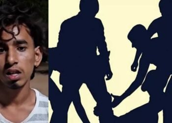 ಖಮೇನಿ ಹತ್ಯೆ ಕುರಿತು ಪೋಸ್ಟ್ ಹಾಕಿದ್ದ ಯುವಕನ ಮೇಲೆ ಹಲ್ಲೆ!