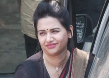 ಪವಿತ್ರಾ ಗೌಡಗೆ ಬಿಗ್‌ ಶಾಕ್ ಕೊಟ್ಟ ಹೈಕೋರ್ಟ್!​​