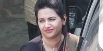 ಪವಿತ್ರಾ ಗೌಡಗೆ ಬಿಗ್‌ ಶಾಕ್ ಕೊಟ್ಟ ಹೈಕೋರ್ಟ್!​​