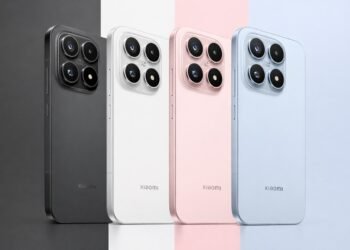 ಸ್ಮಾರ್ಟ್‌ಫೋನ್ ಲೋಕದಲ್ಲಿ ಸಂಚಲನ | ಶಿಯೋಮಿ 18ನಲ್ಲಿ ಬರಲಿದೆ 200 ಮೆಗಾಪಿಕ್ಸೆಲ್‌ನ 2 ಕ್ಯಾಮೆರಾ!