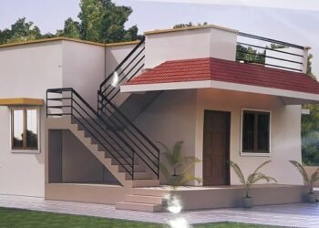 ಬಡವರು ಮನೆ ನಿರ್ಮಿಸಿಕೊಳ್ಳಲು ಸರ್ಕಾರದಿಂದ 2 ಲಕ್ಷ ರೂ. ಸಹಾಯಧನ | ಯೋಜನೆಯ ಮಾಹಿತಿ ಇಲ್ಲಿದೆ!