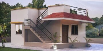 ಬಡವರು ಮನೆ ನಿರ್ಮಿಸಿಕೊಳ್ಳಲು ಸರ್ಕಾರದಿಂದ 2 ಲಕ್ಷ ರೂ. ಸಹಾಯಧನ | ಯೋಜನೆಯ ಮಾಹಿತಿ ಇಲ್ಲಿದೆ!