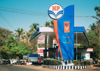 ಕೇಂದ್ರ ಸರ್ಕಾರದ HPCL ಸಂಸ್ಥೆಯಲ್ಲಿ ಭರ್ಜರಿ 731 ಹುದ್ದೆಗಳ ನೇಮಕ.. ಹೀಗೆ ಅರ್ಜಿ ಸಲ್ಲಿಸಿ