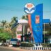 ಕೇಂದ್ರ ಸರ್ಕಾರದ HPCL ಸಂಸ್ಥೆಯಲ್ಲಿ ಭರ್ಜರಿ 731 ಹುದ್ದೆಗಳ ನೇಮಕ.. ಹೀಗೆ ಅರ್ಜಿ ಸಲ್ಲಿಸಿ