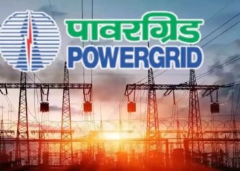 ಕೇಂದ್ರ ಸರ್ಕಾರದ PGCIL ಸಂಸ್ಥೆಯಲ್ಲಿ 95 ಹುದ್ದೆಗಳು.. ಕರ್ನಾಟಕದಲ್ಲೂ ನೇಮಕ!