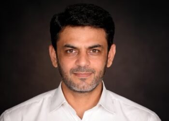 ಟ್ರಂಪ್, ಬೈಡನ್ ಹತ್ಯೆಗೆ ಇರಾನ್ ನನ್ನನ್ನು ನೇಮಿಸಿಕೊಂಡಿತ್ತು – ಅಮೆರಿಕದಲ್ಲಿ ಪಾಕ್‌ ಪ್ರಜೆಯ ಸ್ಫೋಟಕ ಸಾಕ್ಷ್ಯ!