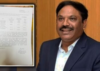 ಶಕ್ತಿ ಯೋಜನೆಯಿಂದ ಆರ್ಥಿಕ ‘ಶಕ್ತಿ’ ಕಳೆದುಕೊಂಡ ಸಾರಿಗೆ ನಿಗಮಗಳು.. ಸಿಬ್ಬಂದಿಗಳ ‘ಭವಿಷ್ಯ’ ನಿಧಿಗೆ ಸಂಕಷ್ಟ!