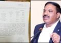 ಶಕ್ತಿ ಯೋಜನೆಯಿಂದ ಆರ್ಥಿಕ ‘ಶಕ್ತಿ’ ಕಳೆದುಕೊಂಡ ಸಾರಿಗೆ ನಿಗಮಗಳು.. ಸಿಬ್ಬಂದಿಗಳ ‘ಭವಿಷ್ಯ’ ನಿಧಿಗೆ ಸಂಕಷ್ಟ!