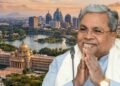 ಈ ವರ್ಷದ ಬಜೆಟ್‌ನಲ್ಲಿ ರಾಜ್ಯ ರಾಜಧಾನಿಗೆ ಏನೆಲ್ಲಾ ಸಿಕ್ಕಿದೆ ಗೊತ್ತಾ?