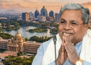 ಈ ವರ್ಷದ ಬಜೆಟ್‌ನಲ್ಲಿ ರಾಜ್ಯ ರಾಜಧಾನಿಗೆ ಏನೆಲ್ಲಾ ಸಿಕ್ಕಿದೆ ಗೊತ್ತಾ?