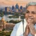 ಈ ವರ್ಷದ ಬಜೆಟ್‌ನಲ್ಲಿ ರಾಜ್ಯ ರಾಜಧಾನಿಗೆ ಏನೆಲ್ಲಾ ಸಿಕ್ಕಿದೆ ಗೊತ್ತಾ?