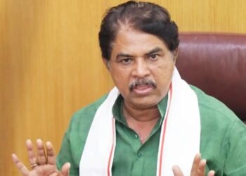 ಸಿದ್ದರಾಮಯ್ಯ ಅವರದ್ದು ಉಪ್ಪು, ಹುಳಿ, ಖಾರ ಇಲ್ಲದ ಬಜೆಟ್ | ಆರ್.ಅಶೋಕ್