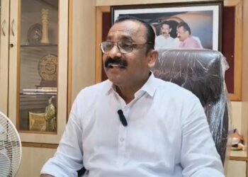 ಕರಾವಳಿಗರಿಗೆ ಬಜೆಟ್‌ ಯಾವುದೇ ಸಂತೋಷ ನೀಡಿಲ್ಲ, ನಿರಾಸೆಯನ್ನೇ ಕಟ್ಟಿಕೊಟ್ಟಿದೆ | ಉದಯಕುಮಾರ್ ಶೆಟ್ಟಿ