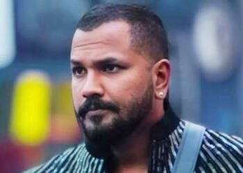 ಬೆದರಿಕೆ, ನಿಂದನೆ ಆರೋಪ – ಬಿಗ್‌ಬಾಸ್ ಮಾಜಿ ಸ್ಪರ್ಧಿ ರಜತ್ ವಿರುದ್ಧ FIR!