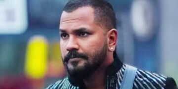 ಬೆದರಿಕೆ, ನಿಂದನೆ ಆರೋಪ – ಬಿಗ್‌ಬಾಸ್ ಮಾಜಿ ಸ್ಪರ್ಧಿ ರಜತ್ ವಿರುದ್ಧ FIR!