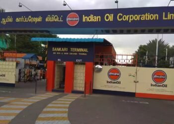 ಕೇಂದ್ರ ಸರ್ಕಾರದ IOCL ಸಂಸ್ಥೆಯಲ್ಲಿ 144 ಹುದ್ದೆಗಳ ನೇಮಕ.. ಎಸ್ಸೆಸ್ಸೆಲ್ಸಿ, ಪಿಯುಸಿ ಪಾಸಾಗಿದ್ದರೆ ಸಾಕು!