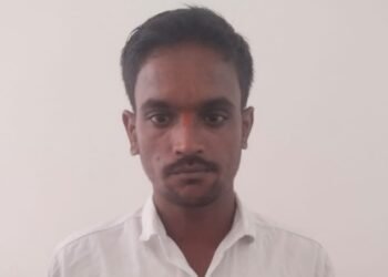 ಮಹಿಳೆಯ ಕೊಲೆ ಕೇಸ್‌ – ಆರೋಪಿಗೆ ಜೀವಾವಧಿ ಶಿಕ್ಷೆ ವಿಧಿಸಿದ ಕೋರ್ಟ್!