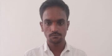 ಮಹಿಳೆಯ ಕೊಲೆ ಕೇಸ್‌ – ಆರೋಪಿಗೆ ಜೀವಾವಧಿ ಶಿಕ್ಷೆ ವಿಧಿಸಿದ ಕೋರ್ಟ್!