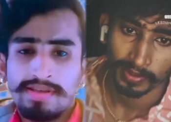 ಬೈಕ್ ವಿಚಾರಕ್ಕೆ ಗಲಾಟೆ | ಪ್ರೇಯಸಿ ಸೇರಿ ಮೂವರಿಗೆ ಪೆಟ್ರೋಲ್ ಸುರಿದು ಬೆಂಕಿ ಹಚ್ಚಿದ ದುರುಳ