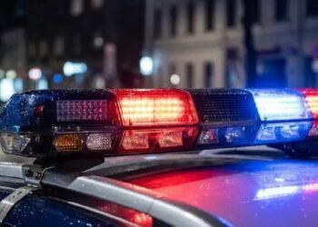 ಮಧ್ಯಪ್ರದೇಶ | 90 ವರ್ಷದ ವೃದ್ಧೆಯ ಮೇಲೆ ಸಾಮೂಹಿಕ ಅತ್ಯಾಚಾರ