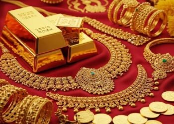 ಬೆಂಗಳೂರಿನಲ್ಲಿ ಚಿನ್ನದ ಬೆಲೆಯಲ್ಲಿಂದು ಯಥಾಸ್ಥಿತಿ