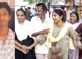 ಹಾಸ್ಟೆಲ್ ವಾರ್ಡನ್‌ ಸೇರಿ ಹಲವರ ಮೇಲೆ ವಿದ್ಯಾರ್ಥಿ ದಾಳಿ | ಓರ್ವ ಬಾಲಕ ಸಾವು, ಹಲವರಿಗೆ ಗಾಯ