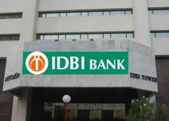 IDBI ಬ್ಯಾಂಕ್ನಲ್ಲಿ 1,300 ಹುದ್ದೆಗಳ ನೇಮಕಾತಿ.. ಕೂಡಲೇ ಅರ್ಜಿ ಸಲ್ಲಿಸಿ