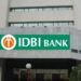 IDBI ಬ್ಯಾಂಕ್ನಲ್ಲಿ 1,300 ಹುದ್ದೆಗಳ ನೇಮಕಾತಿ.. ಕೂಡಲೇ ಅರ್ಜಿ ಸಲ್ಲಿಸಿ